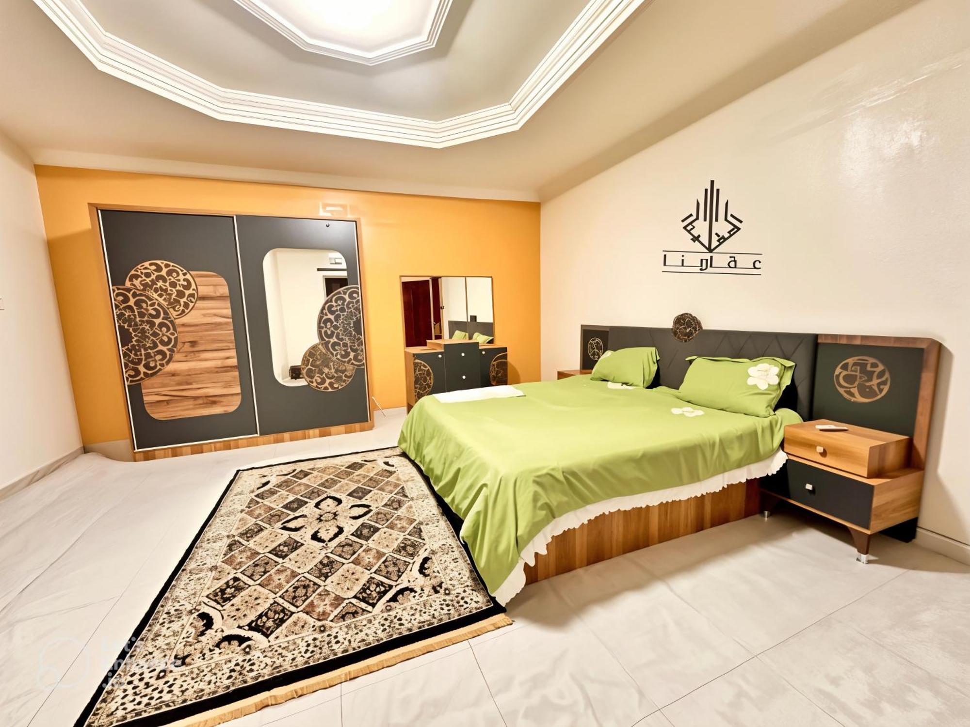 Grand Plaza Hotel Nouakchott Exterior photo